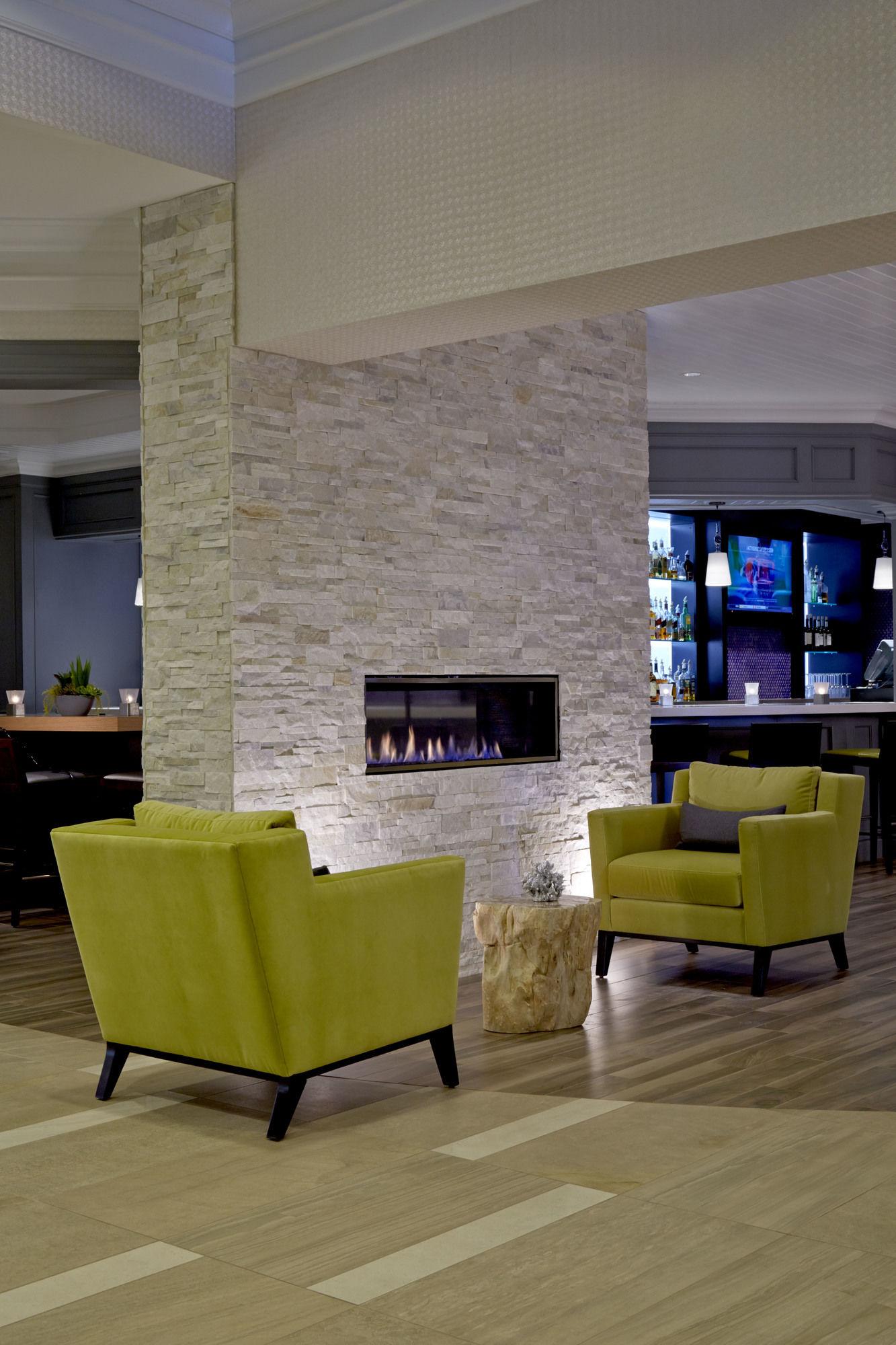 Hotel Milwaukee Marriott West Waukesha Esterno foto