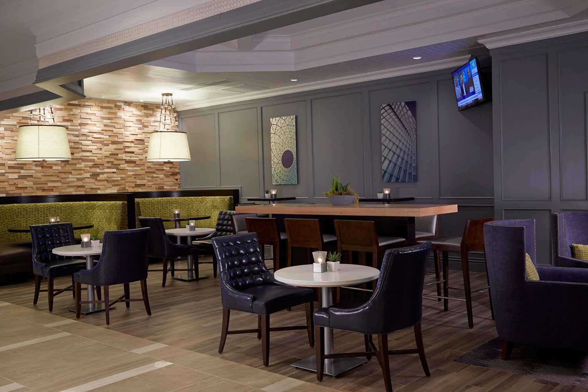 Hotel Milwaukee Marriott West Waukesha Esterno foto