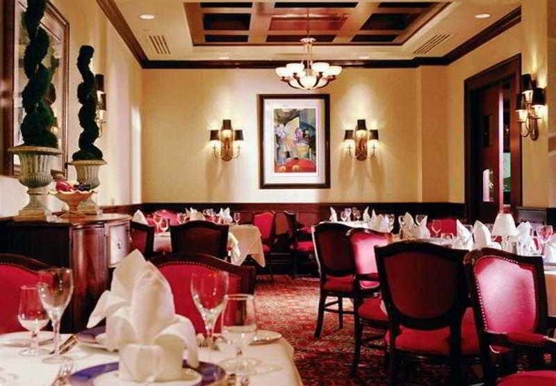 Hotel Milwaukee Marriott West Waukesha Esterno foto