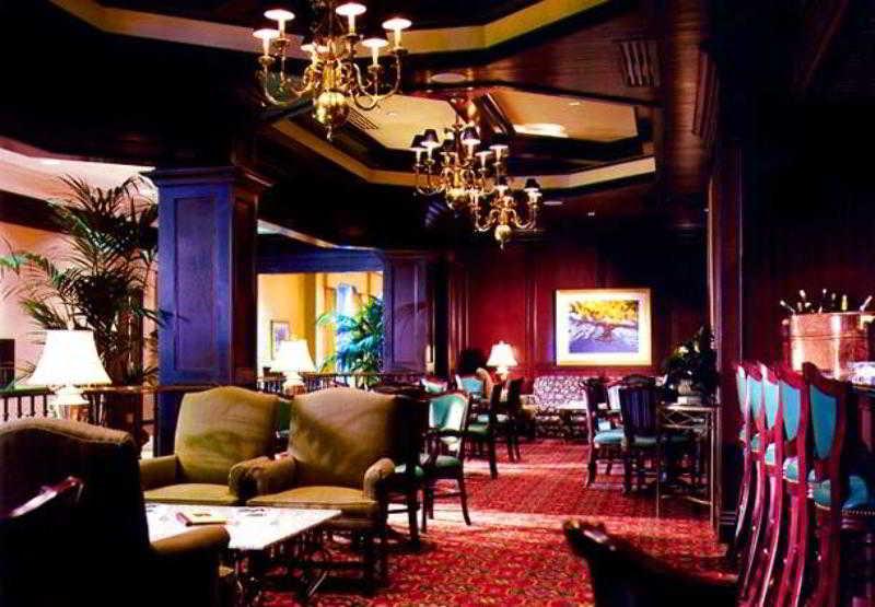 Hotel Milwaukee Marriott West Waukesha Esterno foto