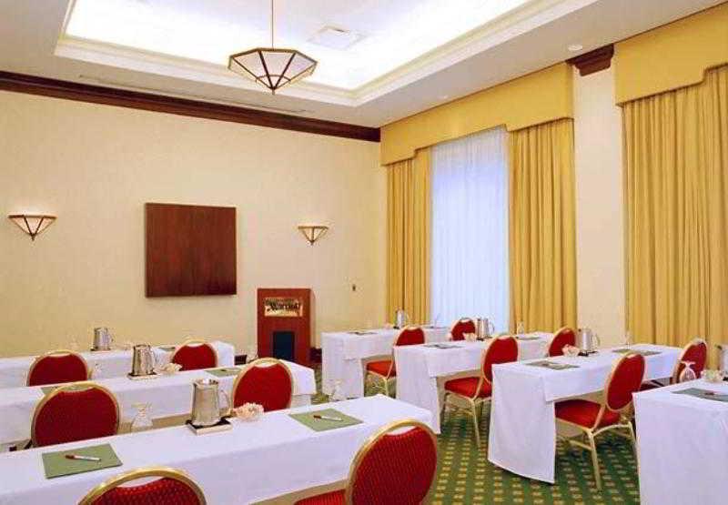 Hotel Milwaukee Marriott West Waukesha Esterno foto