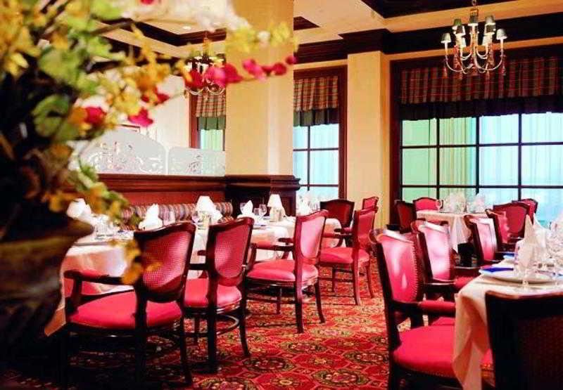 Hotel Milwaukee Marriott West Waukesha Esterno foto