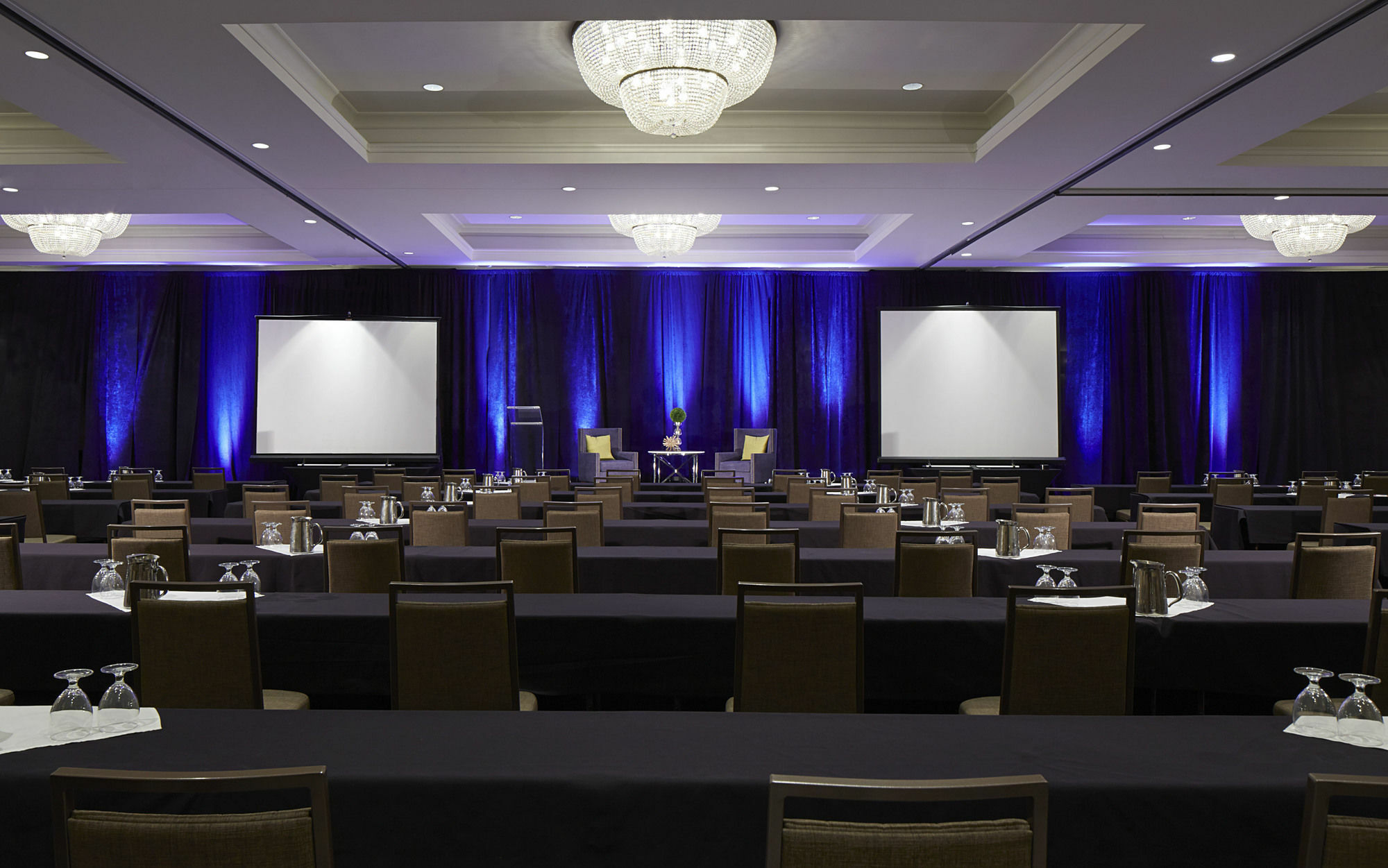 Hotel Milwaukee Marriott West Waukesha Esterno foto
