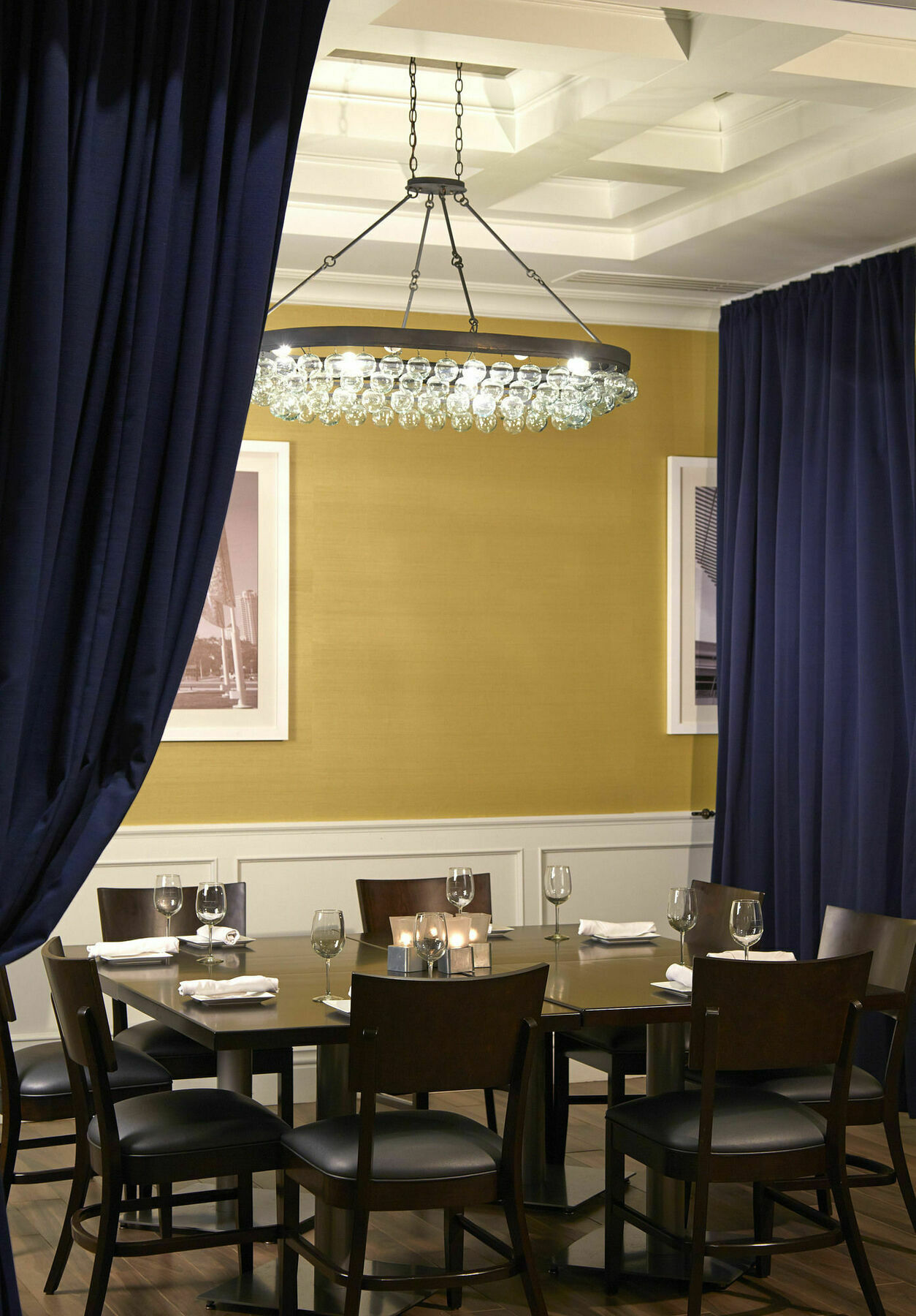 Hotel Milwaukee Marriott West Waukesha Esterno foto