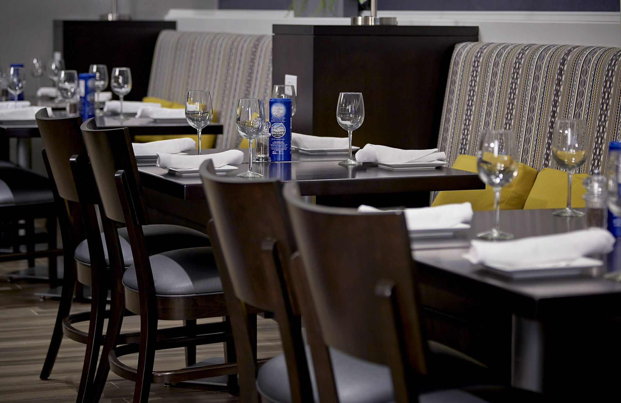 Hotel Milwaukee Marriott West Waukesha Esterno foto