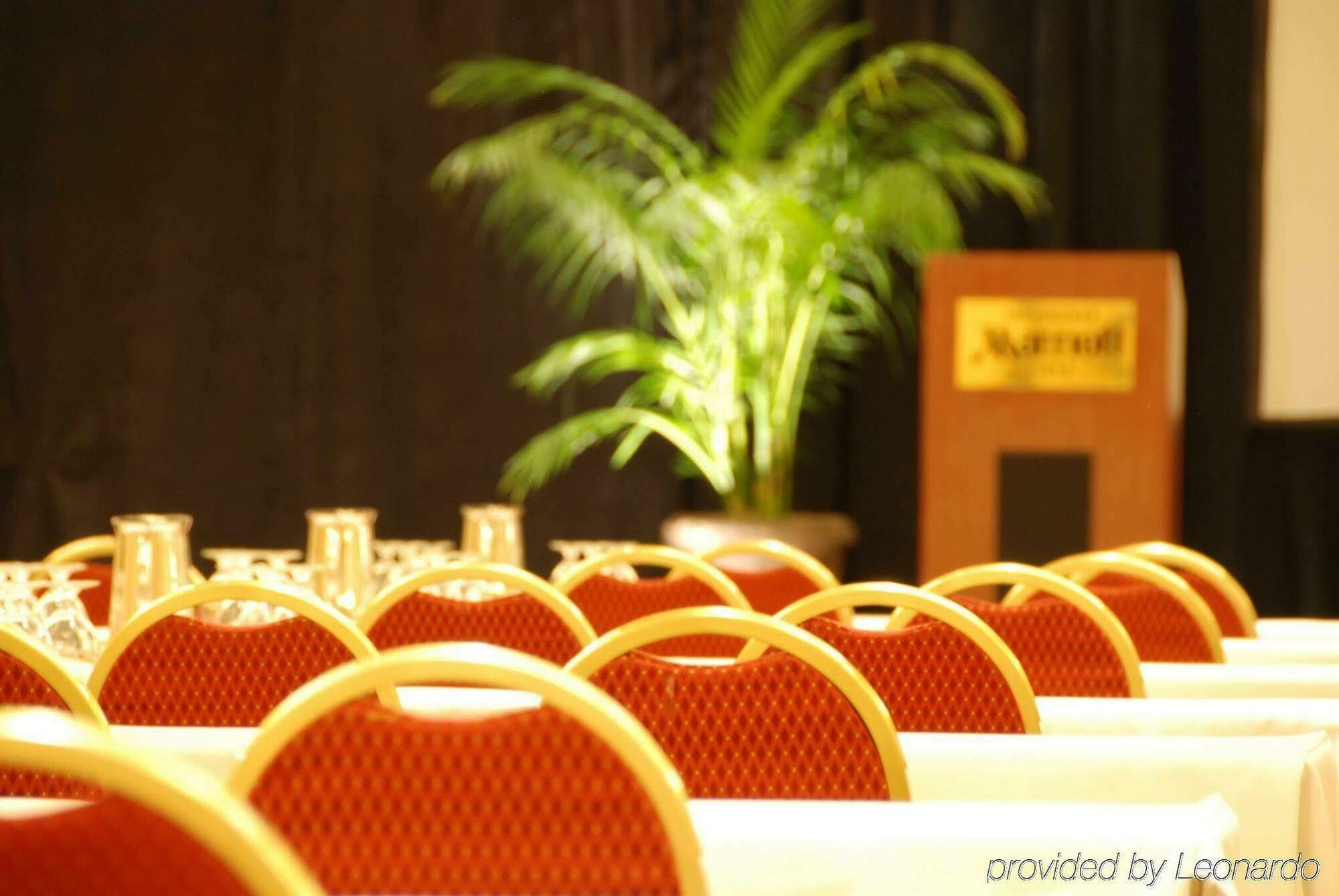 Hotel Milwaukee Marriott West Waukesha Esterno foto